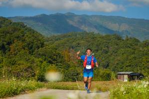 BIB: 687, 1687
                            <button type="button" onclick="openModal(15959385)" class="btn btn-primary btn-sm float-right btn-popup" data-toggle="modal" data-target=".modal-high-quality">
                        <i class="fas fa-shopping-cart"></i> Add to Cart
                    </button>
                                            <button type="button" onclick="isThisMe(15959385, true)" class="btn btn-success btn-sm float-right btn-popup btn-isme hidden" data-toggle="tooltip" data-placement="bottom" title="นี่คือรูปของคุณใช่ไหม คลิกที่นี่เพื่อเอาเข้าอัลบั้ม">
                        <i class="fas fa-plus"></i> Add to album
                    </button>
                    <button type="button" onclick="isThisMe(15959385, false)" class="btn btn-warning btn-sm float-right btn-popup btn-isnotme hidden">
                        <i class="fas fa-ban"></i> Remove from album
                    </button>